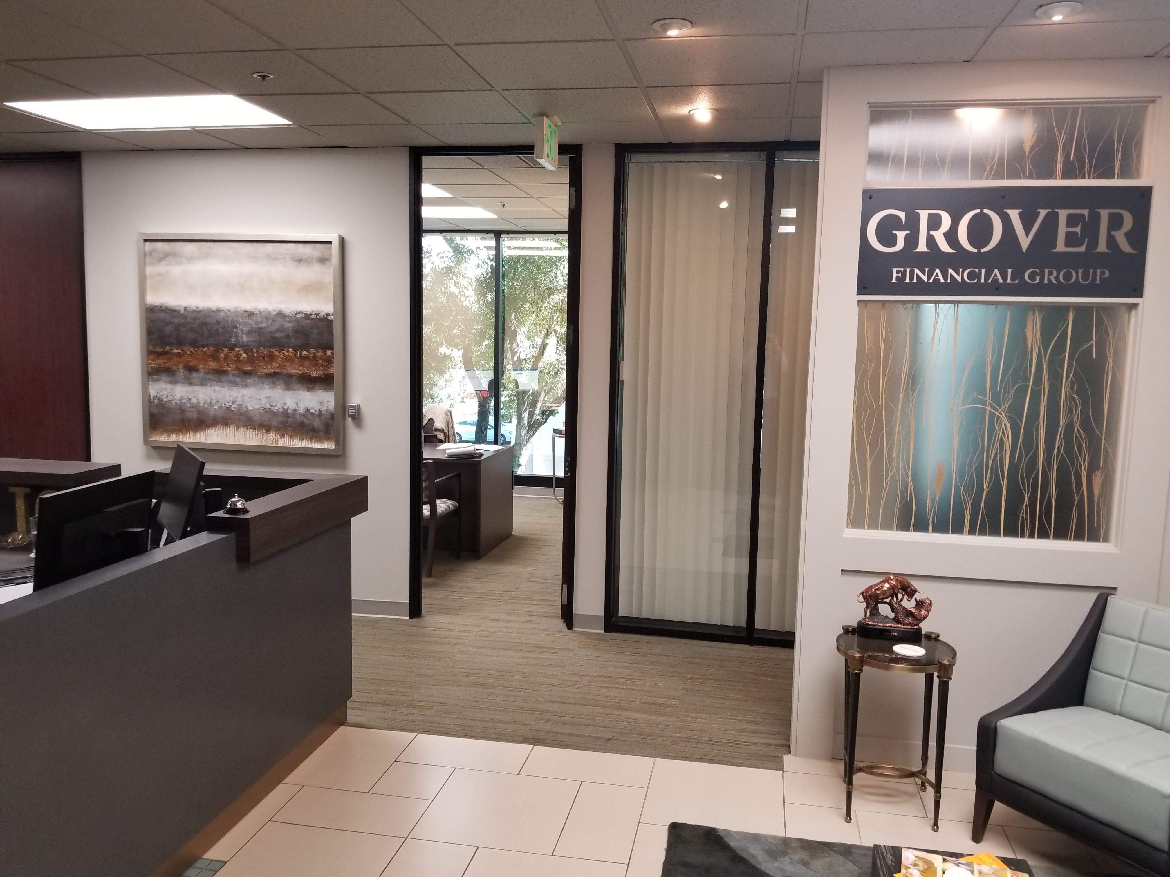 Raymond James 01