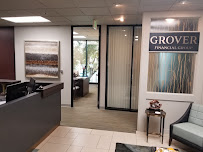 Raymond James 01