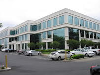 Raymond James 02