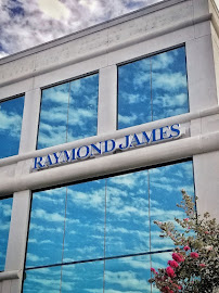 Raymond James 03