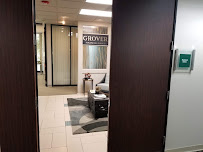 Raymond James 04