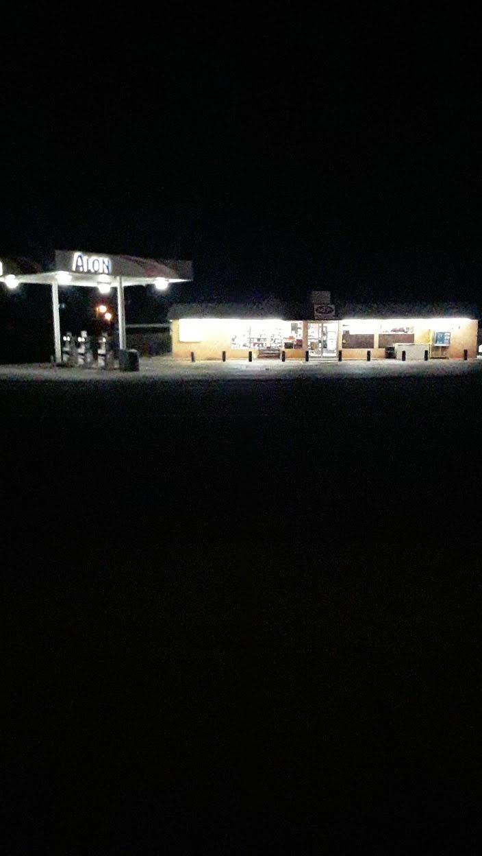 Security State Bank 01