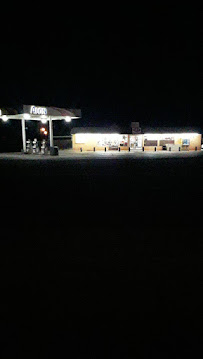 Security State Bank 01