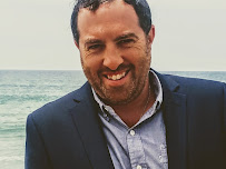 Dan Spitz, Team Dan Lending - NMLS#448553 02