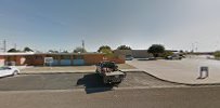 West Texas Educators CU 01
