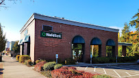 WaFd Bank 02