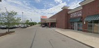 Huntington Bank ATM (Walk Up) 01
