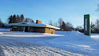 Huntington Bank 01