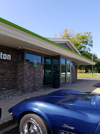 Huntington Bank 02