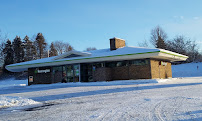 Huntington Bank 03
