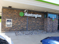 Huntington Bank 04