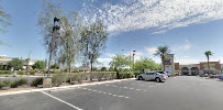 Dollar Loan Center 02