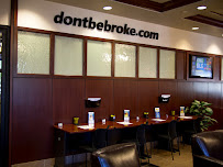 Dollar Loan Center 03