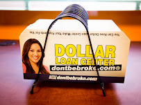 Dollar Loan Center 04