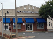 Presidential Bank 01