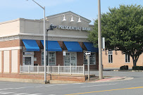 Presidential Bank 02