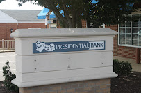 Presidential Bank 03