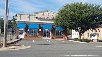 Presidential Bank 04