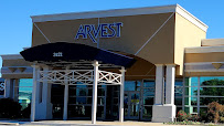 Arvest Bank 01
