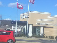 Arvest Bank 03