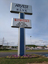 Arvest Bank 04