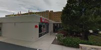 Santander Bank ATM 01