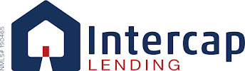 Intercap Lending, Inc 02