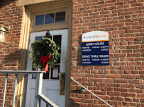 Civista Bank 02