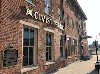 Civista Bank 03