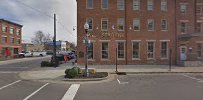 Civista Bank 04