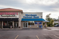 MERCHANTS NATIONAL BANK 04