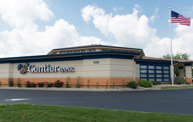 Centier Bank 01