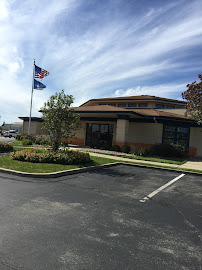 Centier Bank 02