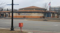 Centier Bank 03