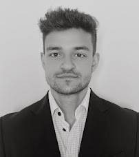 Sebastian Lorenzo - Revolution Mortgage 02