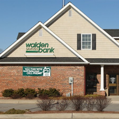 Walden Savings Bank 01