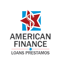 American Finance 02
