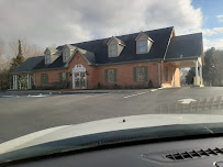 The Peoples Bank 01