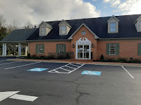 The Peoples Bank 02