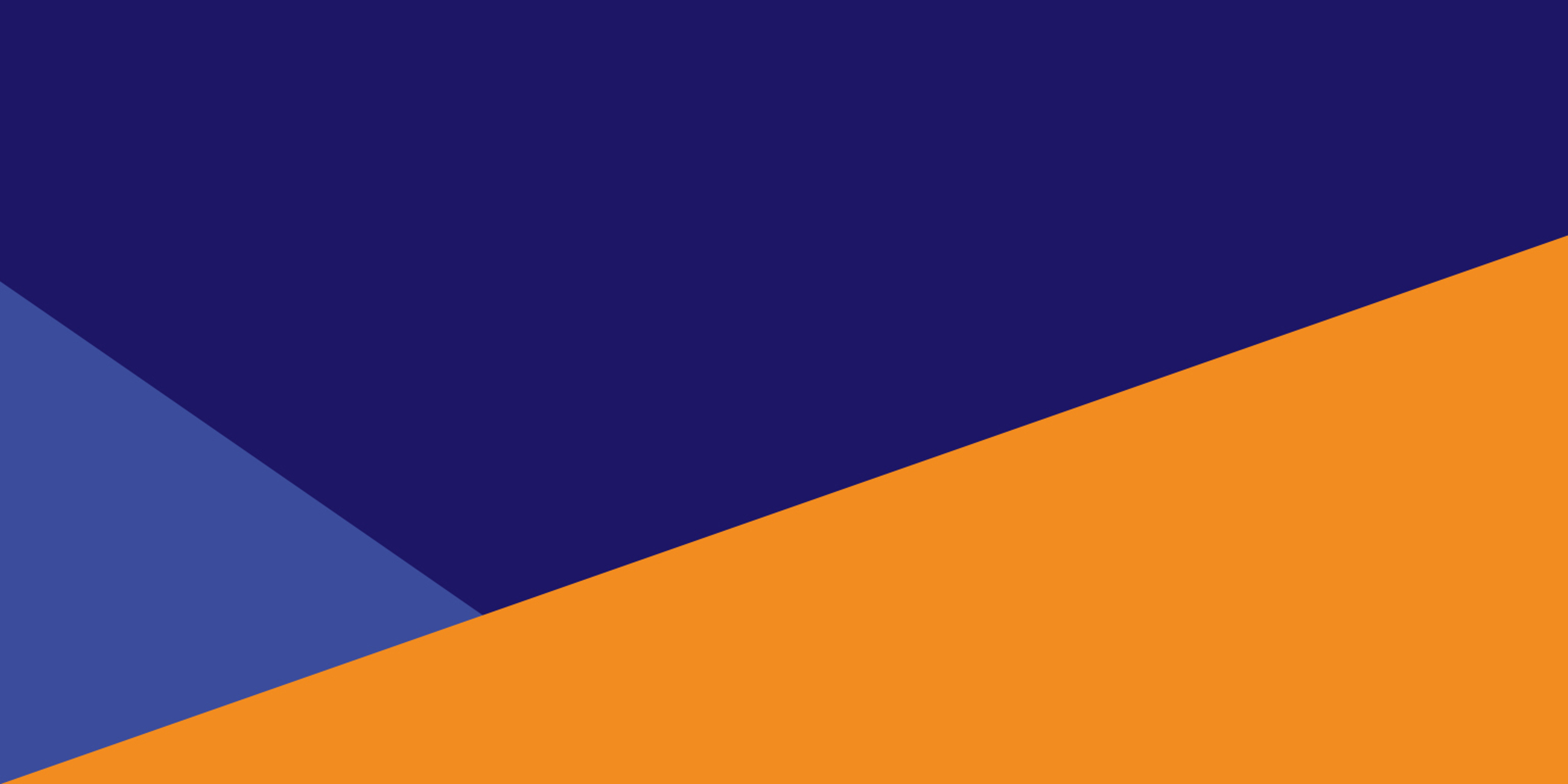 Civista Bank 01