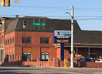 Civista Bank 02