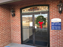 Civista Bank 03