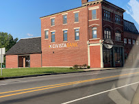 Civista Bank 04