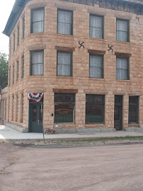 Nevada State Bank | Tonopah Branch 04