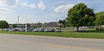 Mid America Bank 01