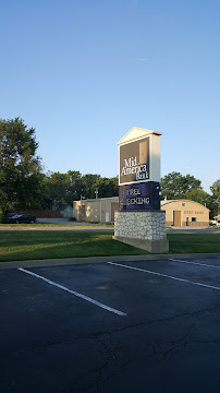 Mid America Bank 02