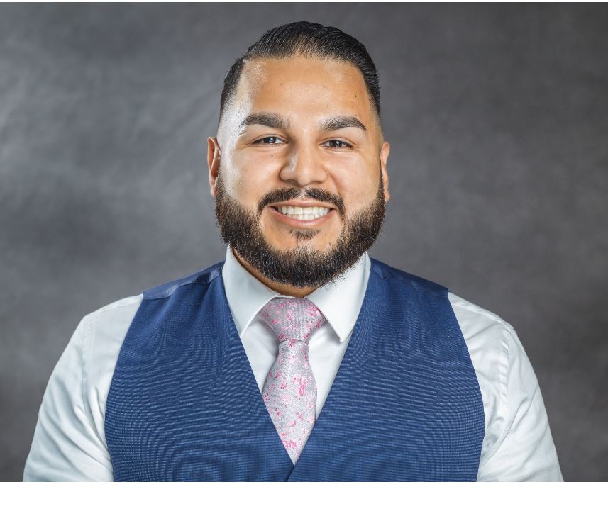Manny Bonilla, Churchill Mortgage, NMLS #1729058 01