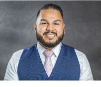 Manny Bonilla, Churchill Mortgage, NMLS #1729058 01