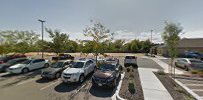 Manny Bonilla, Churchill Mortgage, NMLS #1729058 02