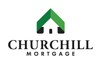 Manny Bonilla, Churchill Mortgage, NMLS #1729058 03
